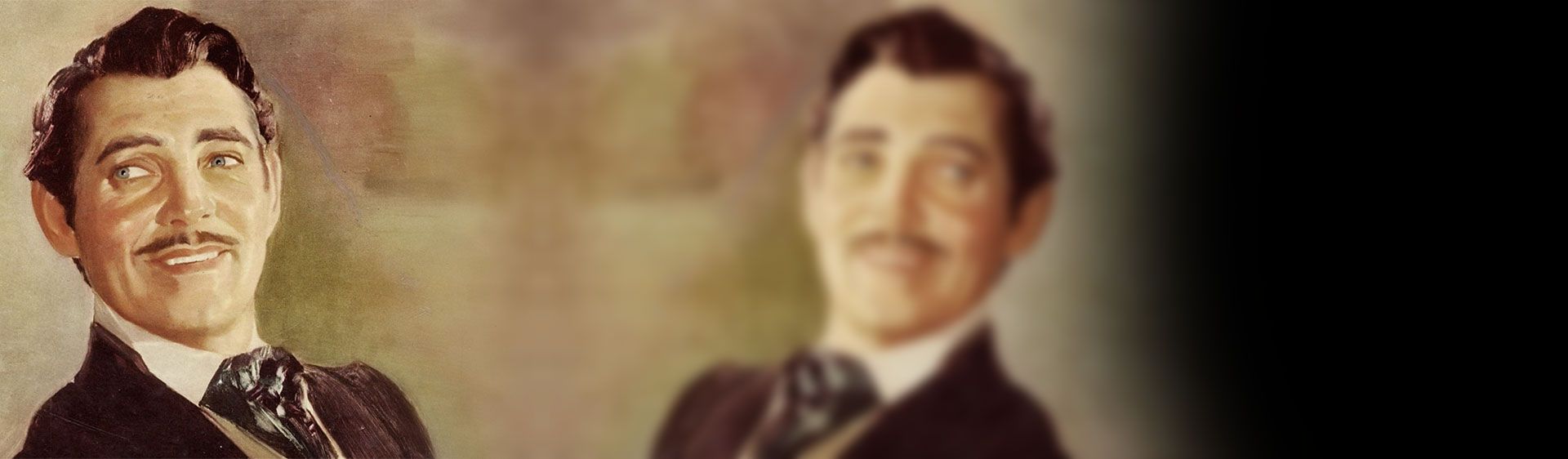 دانلود فیلم برباد رفته 1939