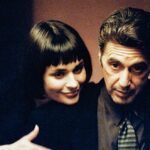 دانلود فیلم مخمصه 1995