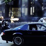 دانلود فیلم مخمصه 1995