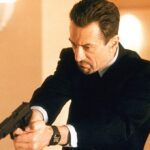 دانلود فیلم مخمصه 1995