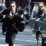 دانلود فیلم مخمصه 1995
