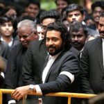 دانلود فیلم زنده باد بهیم 2021