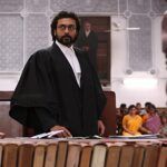 دانلود فیلم زنده باد بهیم 2021