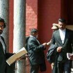 دانلود فیلم زنده باد بهیم 2021