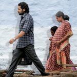 دانلود فیلم زنده باد بهیم 2021