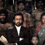 دانلود فیلم زنده باد بهیم 2021