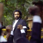 دانلود فیلم زنده باد بهیم 2021