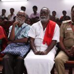 دانلود فیلم زنده باد بهیم 2021