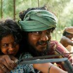 دانلود فیلم زنده باد بهیم 2021