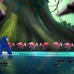 دانلود انیمیشن کواتی 2021