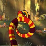 دانلود انیمیشن کواتی 2021