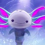 دانلود انیمیشن کواتی 2021