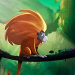 دانلود انیمیشن کواتی 2021