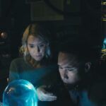 دانلود فیلم مدلین ها 2022