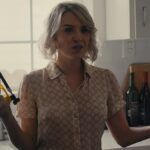 دانلود فیلم مدلین ها 2022