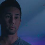 دانلود فیلم مدلین ها 2022