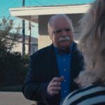 دانلود فیلم مدلین ها 2022