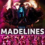 دانلود فیلم مدلین ها 2022