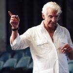 دانلود فیلم استاد 2023