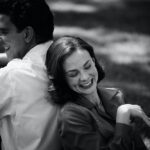 دانلود فیلم استاد 2023