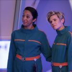 دانلود فیلم پرتاب به ماه 2022