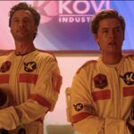 دانلود فیلم پرتاب به ماه 2022