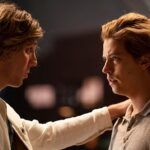 دانلود فیلم پرتاب به ماه 2022