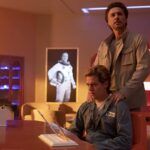 دانلود فیلم پرتاب به ماه 2022