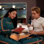 دانلود فیلم پرتاب به ماه 2022