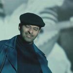 دانلود فیلم رادهه شیام 2022