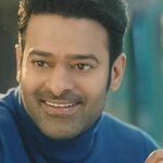 دانلود فیلم رادهه شیام 2022