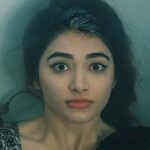 دانلود فیلم رادهه شیام 2022