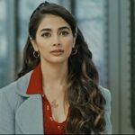 دانلود فیلم رادهه شیام 2022