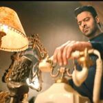 دانلود فیلم رادهه شیام 2022