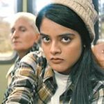 دانلود فیلم رادهه شیام 2022