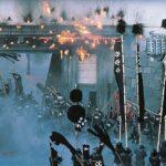 دانلود فیلم آشوب 1985
