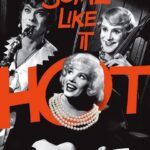 دانلود فیلم بعضی‌ها داغشو دوست دارند 1959