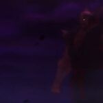 دانلود انیمه تکن رد خون