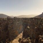 دانلود سریال آن گونی سیاه کثیف