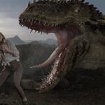 دانلود فیلم حباب 2022