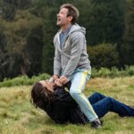 دانلود فیلم حباب 2022