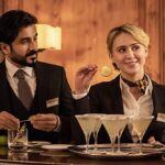 دانلود فیلم حباب 2022