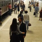 دانلود فیلم راز چشمان آن ها 2009