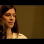 دانلود فیلم راز چشمان آن ها 2009