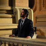 دانلود فیلم راز چشمان آن ها 2009