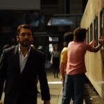 دانلود فیلم راز چشمان آن ها 2009