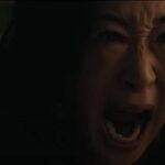 دانلود فیلم مامان 2022