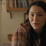 دانلود فیلم مامان 2022