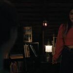 دانلود فیلم مامان 2022