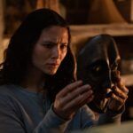 دانلود فیلم مامان 2022